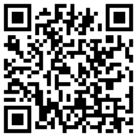 qrcode für Leipziger Leuchten 9.871.2072.05 arc luminaire 2 x NAV-E 150W