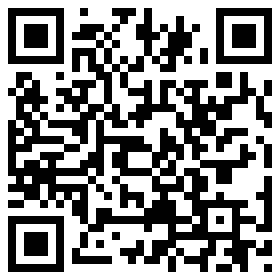 qrcode für Wantec 7006