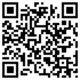 qrcode für Rittal SV 3427.010 - SV Bus mounting fuse base DII E27 25 A 500 3 pole round conductor