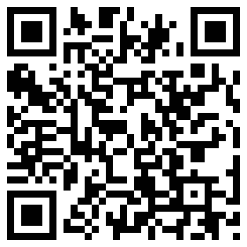 qrcode für Leipziger Leuchten GmbH 9.875.2056.05 arc luminaire 1x NAV-E 100/70W