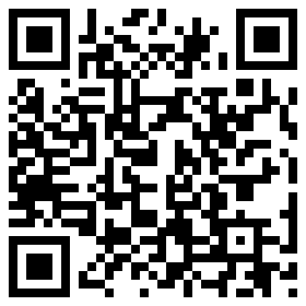 qrcode für Leipziger Leuchten 9.881.5521.05 post light 1x Dulux EL 23W