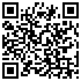qrcode für Trilux 9002341781