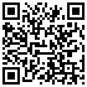 qrcode für Trilux 9002341776