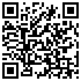 qrcode für Trilux 9002342547