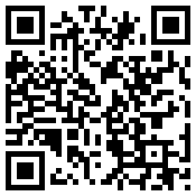 qrcode für Trilux 9002342307