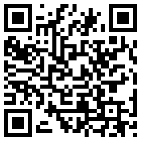 qrcode für Trilux 9002342311