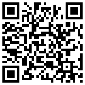 qrcode für Lapp 2218250