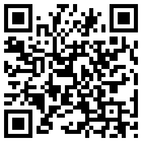 qrcode für Trilux 9002342531