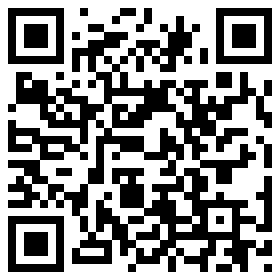 qrcode für Trilux 9002342252
