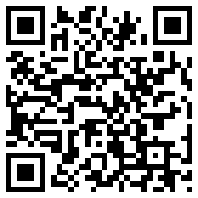 qrcode für Trilux 9002342014