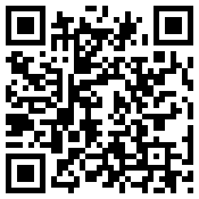 qrcode für Trilux 9002342431