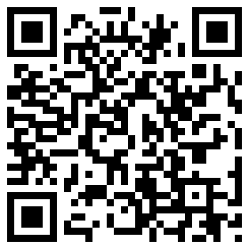 qrcode für Trilux 9002342226