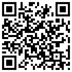 qrcode für Trilux 9002342234