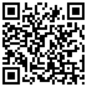 qrcode für Trilux 9002342230
