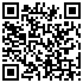 qrcode für Trilux 9002343110