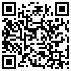 qrcode für Lapp 2218250/305