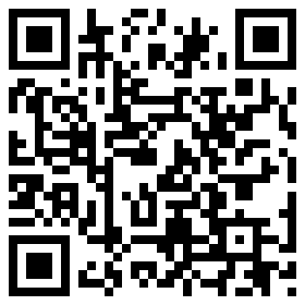qrcode für Trilux 9002343389