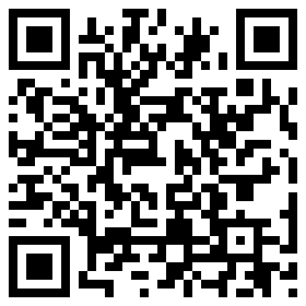 qrcode für Trilux 9002343391