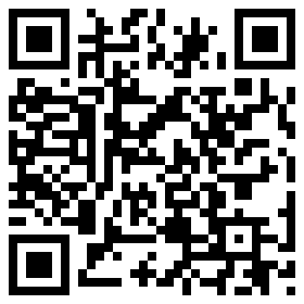 qrcode für Trilux 9002343112