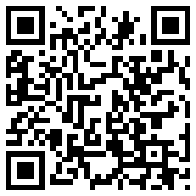 qrcode für Trilux 9002343111