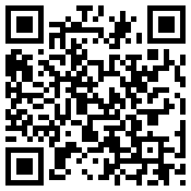 qrcode für Trilux 9002343399