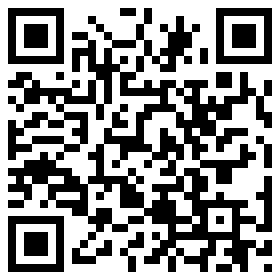 qrcode für Trilux 9002343061