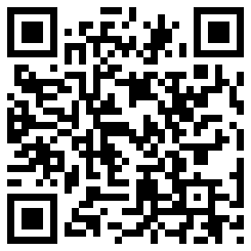 qrcode für Leipziger Leuchten 9.882.5521.45 post light 1x Dulux EL 23W