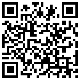 qrcode für Trilux 9002343401