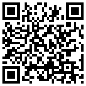 qrcode für Trilux 9002343064