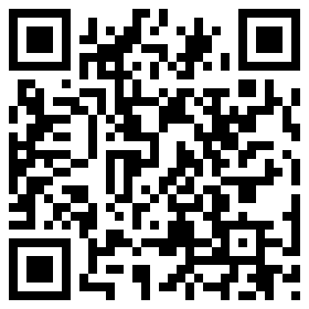 qrcode für Trilux 9002343062