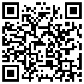 qrcode für Lapp 2218250/610