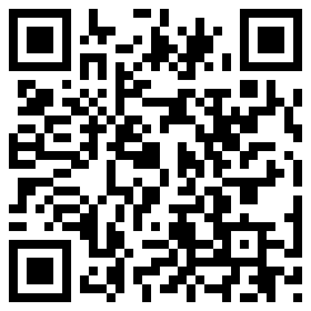 qrcode für Trilux 9002343202