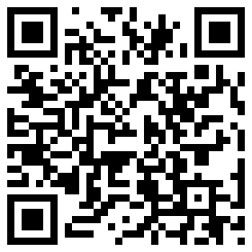 qrcode für Lupus Electronics 12104