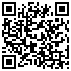 qrcode für Leipziger Leuchten 9.891.1052.00 mast-mounted luminaire 2 x HCI-E/P 100W