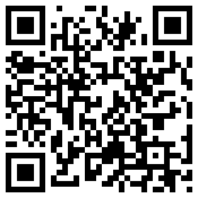 qrcode für Jabra 204160