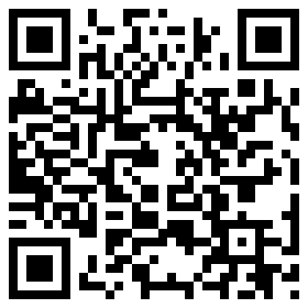 qrcode für Lapp 2510001/1000