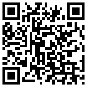 qrcode für Trilux 9002343370