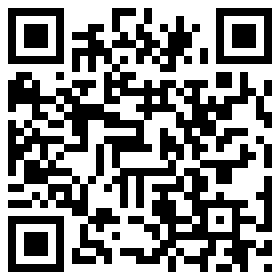 qrcode für Trilux 9002340950