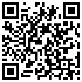 qrcode für Trilux 9002341403