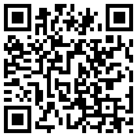 qrcode für Trilux 9002343124