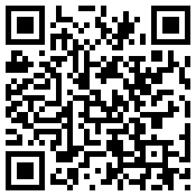 qrcode für Trilux 9002343125