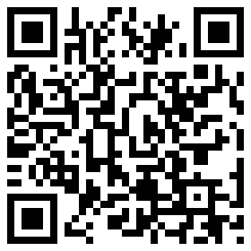 qrcode für Trilux 9002343204
