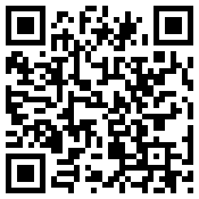 qrcode für Trilux 9002343203