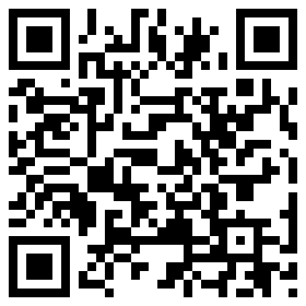 qrcode für Trilux 9002343293