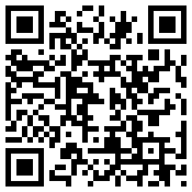 qrcode für Trilux 9002343372