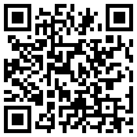 qrcode für Trilux 9002343371