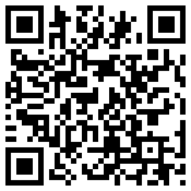 qrcode für Trilux 9002340952