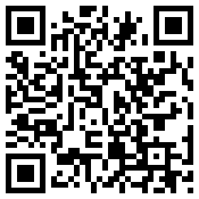 qrcode für Trilux 9002341198