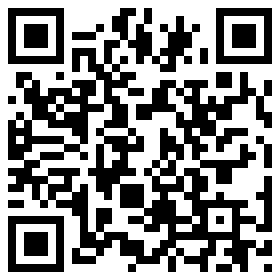 qrcode für Trilux 9002341196