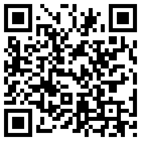 qrcode für Trilux 9002341405